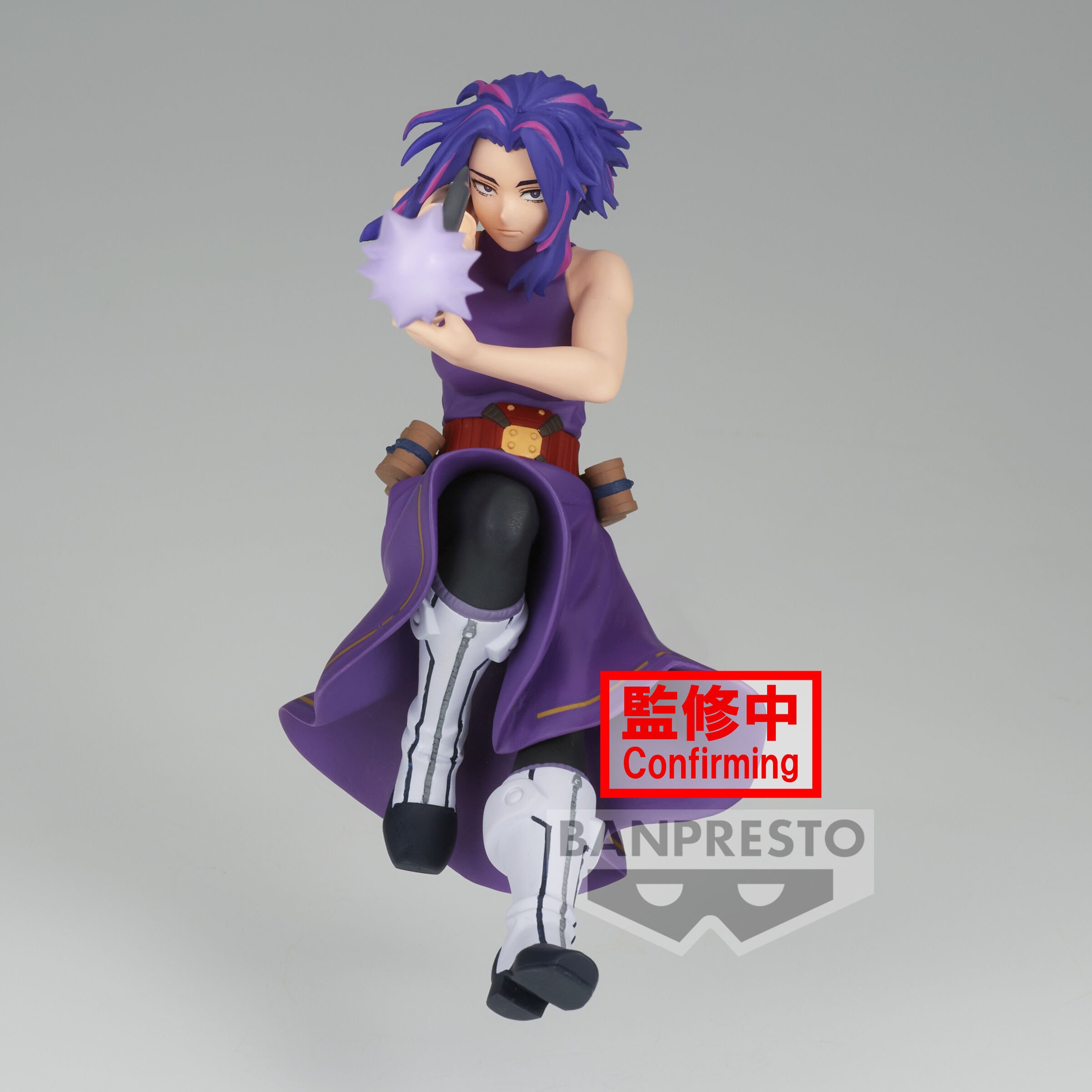 my-hero-academia-lady-nagant-the-evil-villains-plus-prize-figure