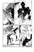 ultraman-manga-volume-8 image number 5