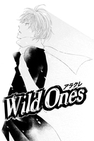 wild-ones-graphic-novel-5 image number 2