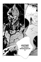 ultraman-manga-volume-4 image number 3