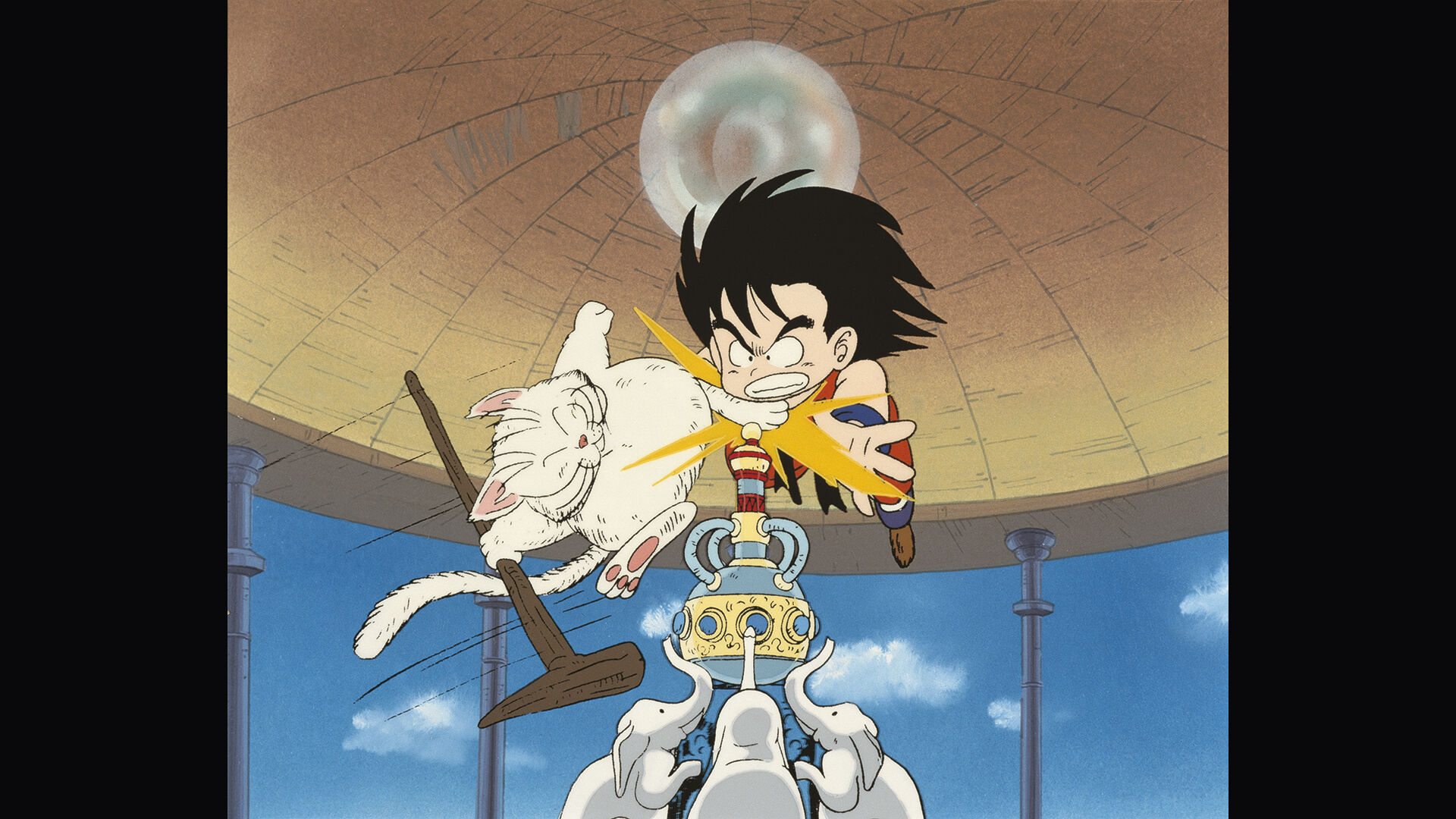 7630017530240-screenshot-01 image number 3