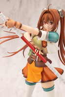 the-legend-of-heroes-estelle-bright-18-scale-figure image number 8