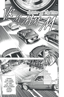 Death Note Manga Volume 12 image number 2