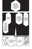 BLEACH Manga Volume 56 image number 1
