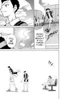 prince-of-tennis-manga-volume-32 image number 3