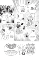so-cute-it-hurts-manga-05 image number 4