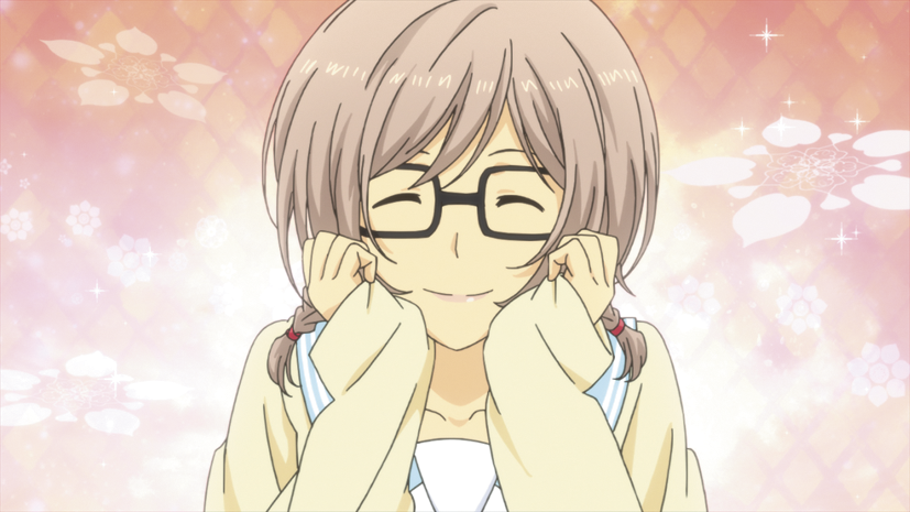 7630017520265-screenshot-6 image number 5