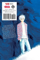 Ao Haru Ride Manga Volume 3 image number 1