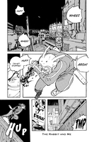 time-killers-kazue-kato-short-story-collection-manga image number 1