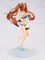 The Rising of the Shield Hero - Raphtalia Figure (Swimsuit Ver.) image number 2