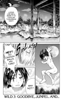 prince-of-tennis-manga-volume-29 image number 1