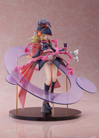 Yu-Gi-Oh! - Zexal Gagaga Girl 1/7 Scale Figure image number 4