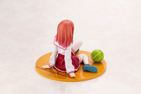Rent-A-Girlfriend - Sumi Sakurasawa 1/7 Scale Figure image number 3