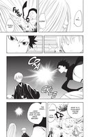 Itsuwaribito Manga Volume 13 image number 4