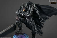 berserk-guts-akihabara-legend-18-scale-figure-berserker-armor-ver image number 8