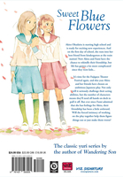 sweet-blue-flowers-manga-volume-3 image number 1