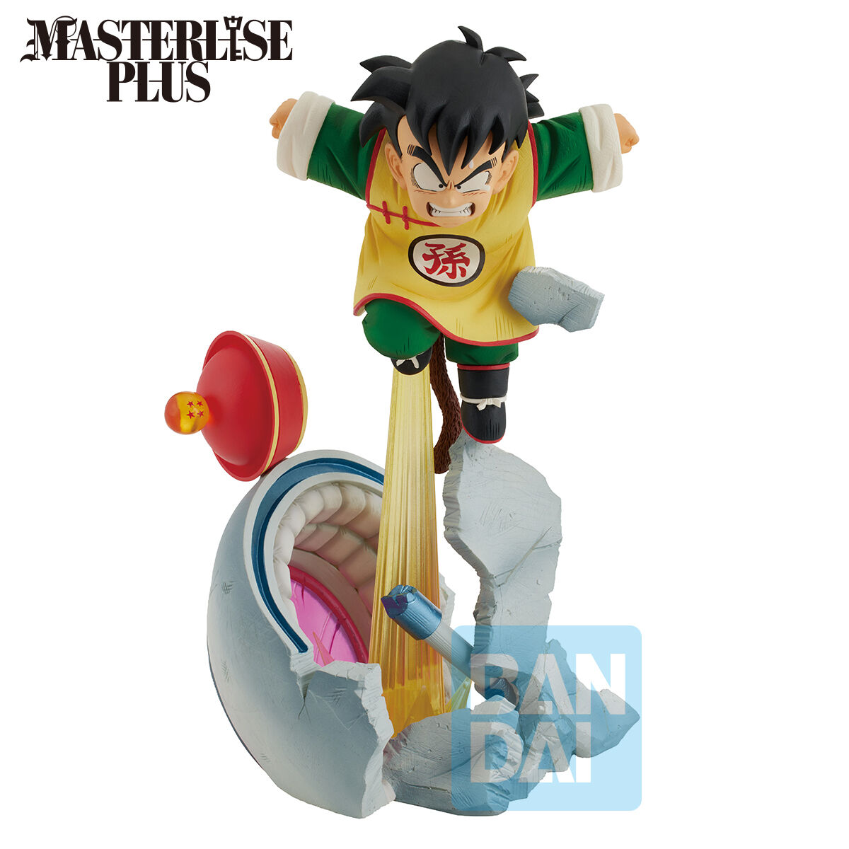 dragon-ball-z-son-gohan-masterlise-ichibansho-figure-vs-omnibus-amazing-ver