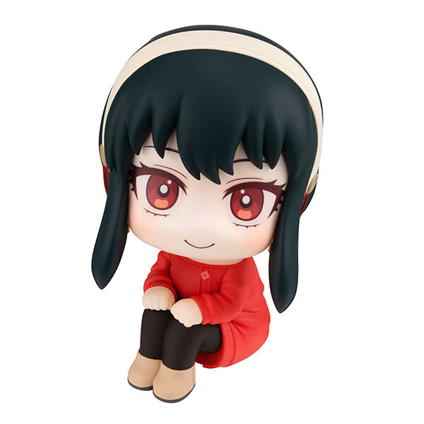 spy-x-family-yor-forger-look-up-series-figure-re-run