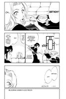 BLEACH Manga Volume 20 image number 2