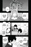 world-trigger-manga-volume-11 image number 2