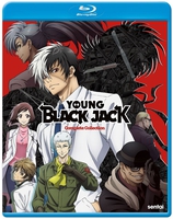 young-black-jack-blu-ray image number 0