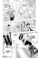 one-piece-manga-volume-27-skypiea image number 5