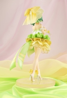 macross-frontier-ranka-lee-figure-the-labyrinth-of-time-ver image number 4