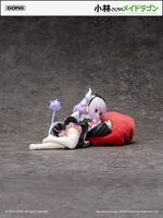 miss-kobayashis-dragon-maid-kanna-17-scale-figure image number 10