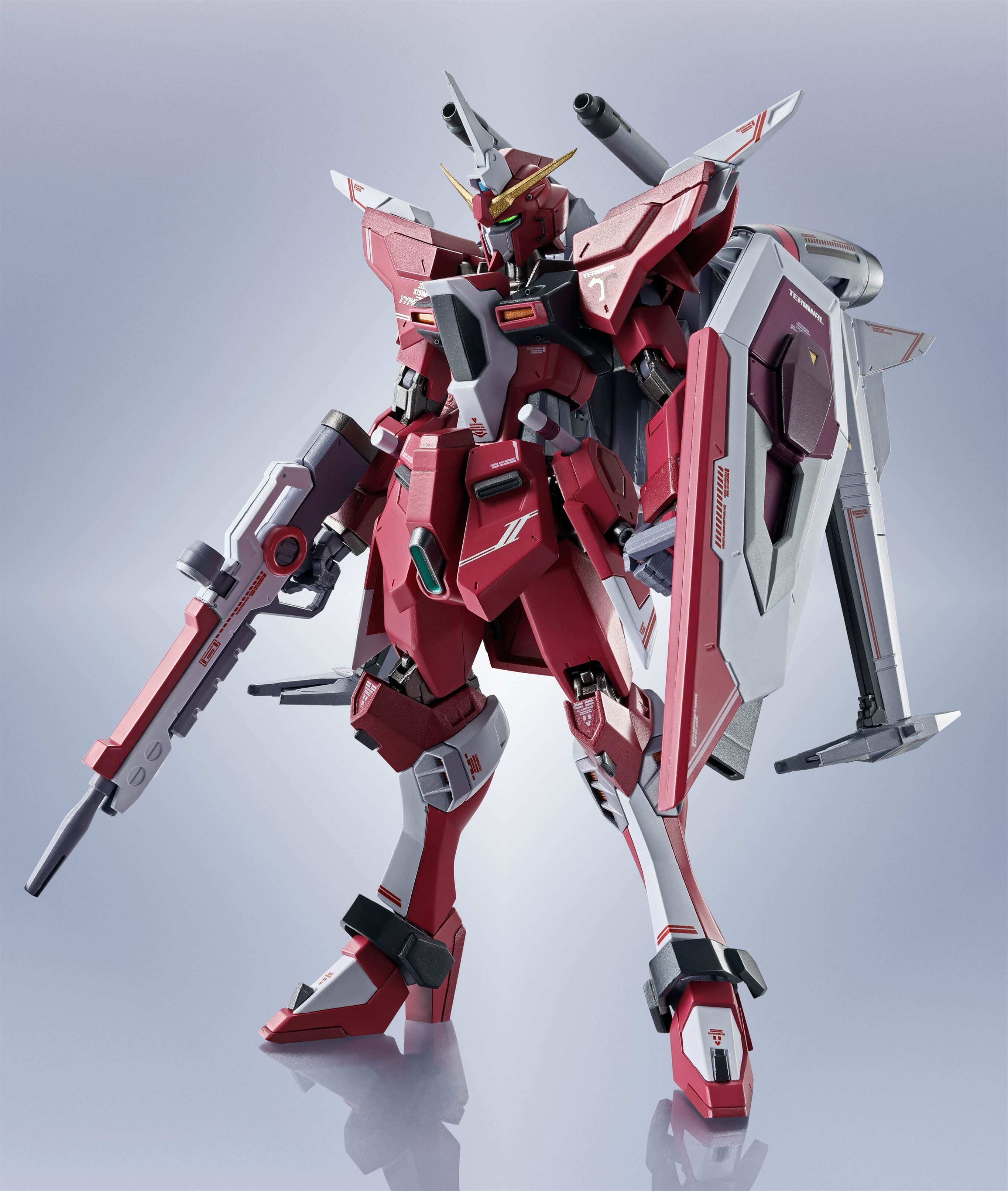 mobile-suit-gundam-seed-freedom-infinite-justice-gundam-type-ii-metal-build-action-figure