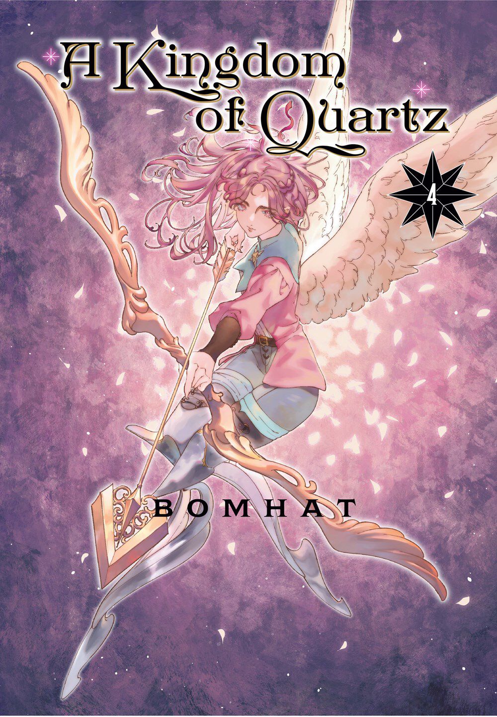 a-kingdom-of-quartz-manga-volume-4