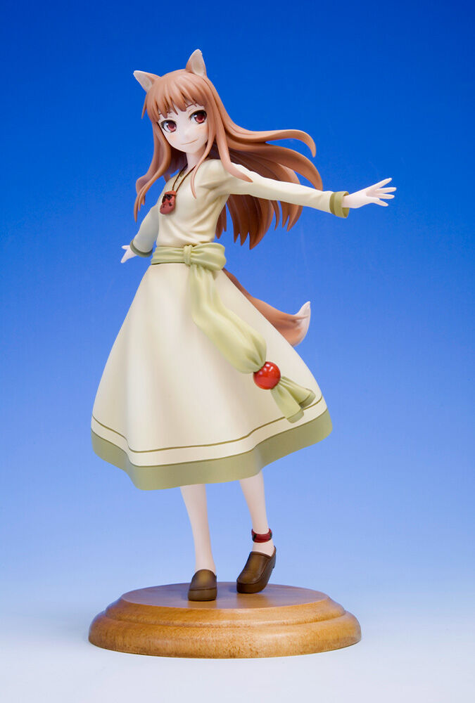 spice-and-wolf-holo-18-scale-figure