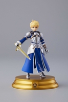 Fate/Grand Order - Duel Collection Fifth Release Figure Blind Box image number 3