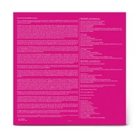 Bleach -  Original Soundtrack Vinyl image number 3
