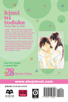 kimi-ni-todoke-from-me-to-you-manga-volume-28 image number 1