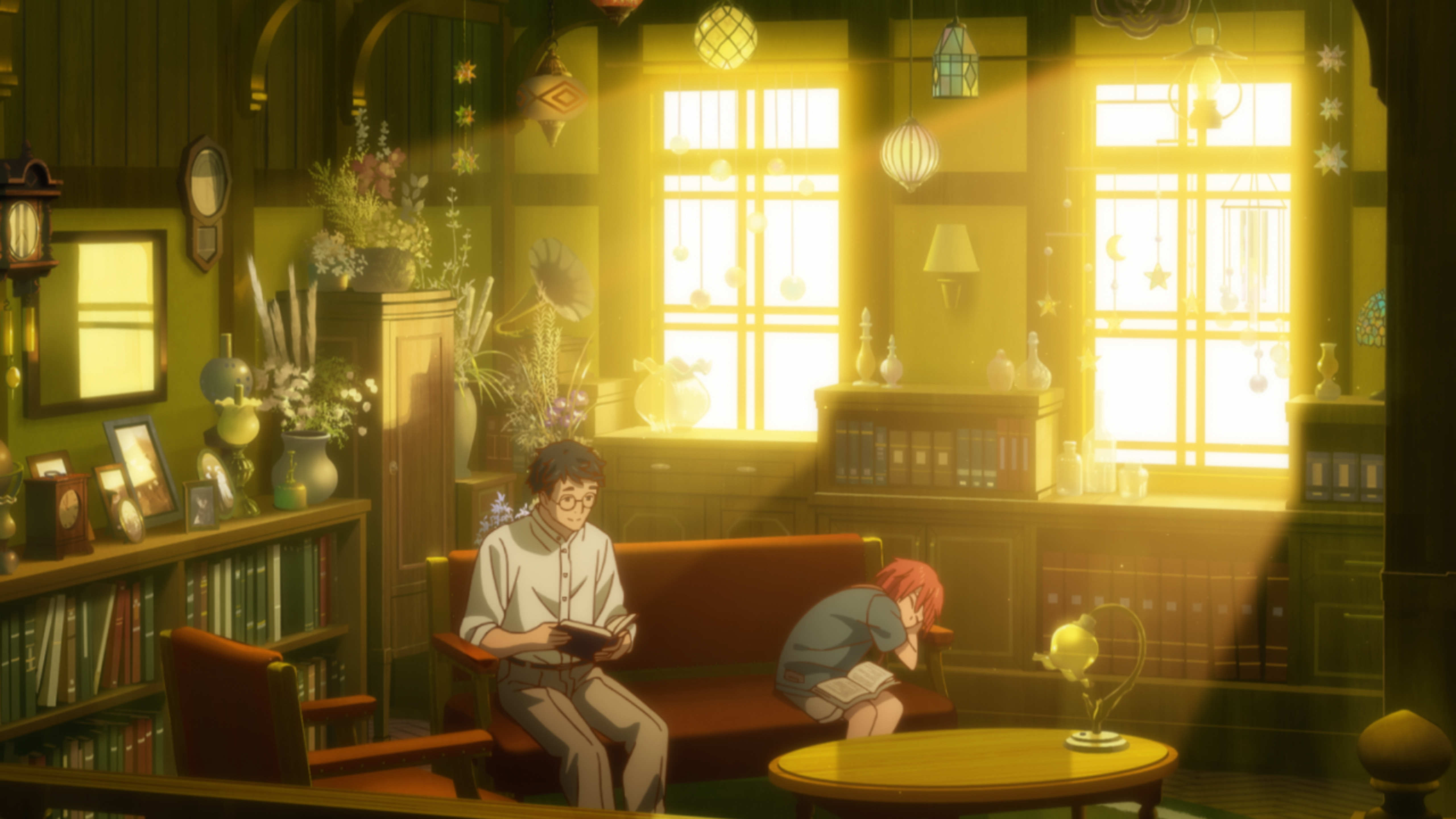 7630017519184-screenshot-2 image number 3