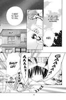 sa-manga-volume-7 image number 4
