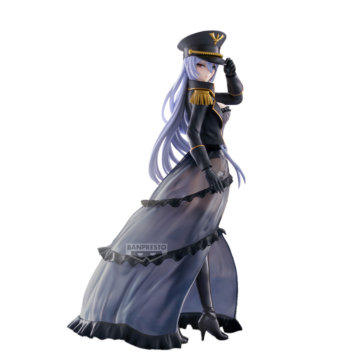 my-dress-up-darling-marin-kitagawa-espresto-detailed-elegance-prize-figure-black-lobelia-ver
