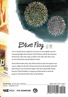 Blue Flag Manga Volume 4 image number 1