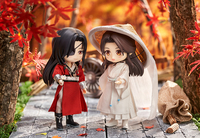 heaven-officials-blessing-hua-cheng-nendoroid-doll-re-run image number 10