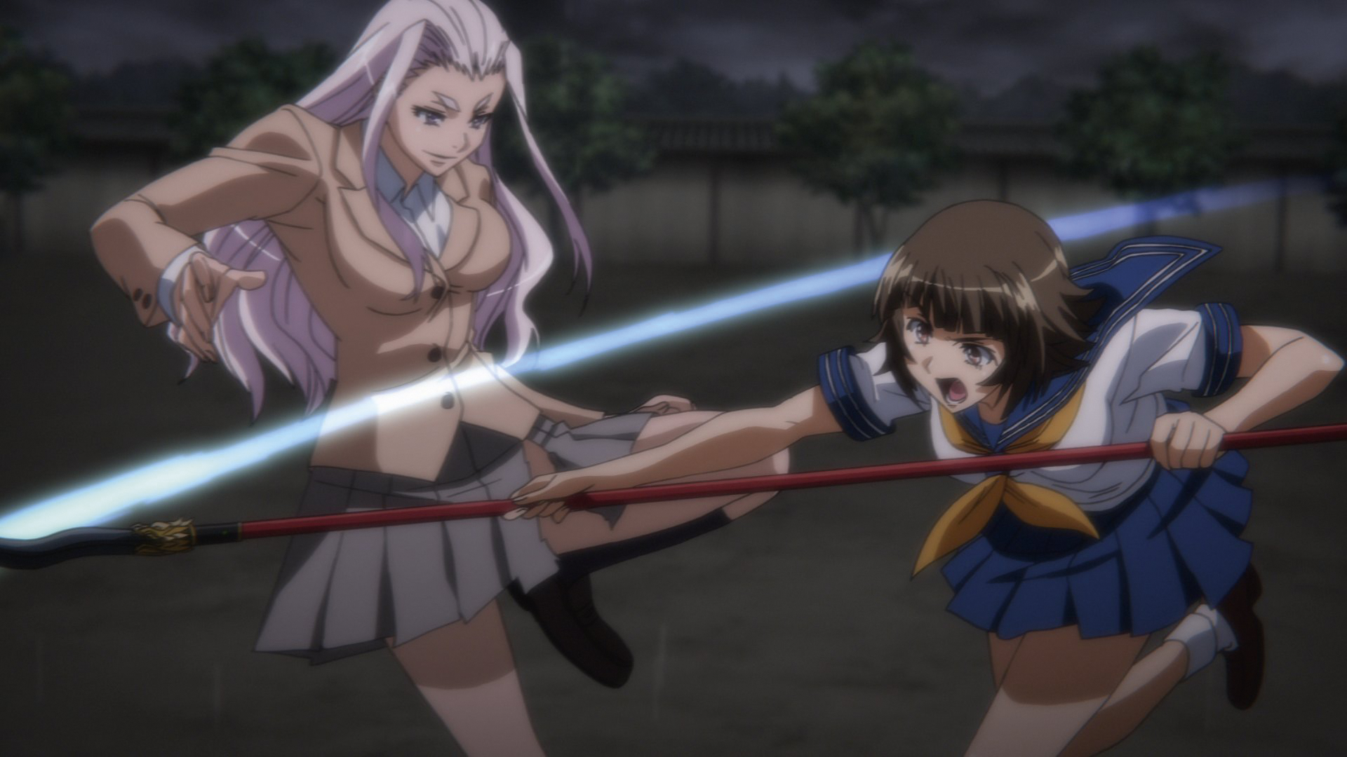 7630017521712-screenshot-9 image number 13