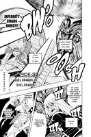 yu-gi-oh-5ds-manga-volume-5 image number 2
