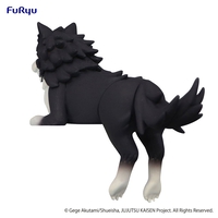 Jujutsu Kaisen - Puchi-Divine Dog: Totality Noodle Stopper Figure image number 5