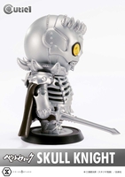 Berserk - Skull Knight Cutie1 Figure image number 3