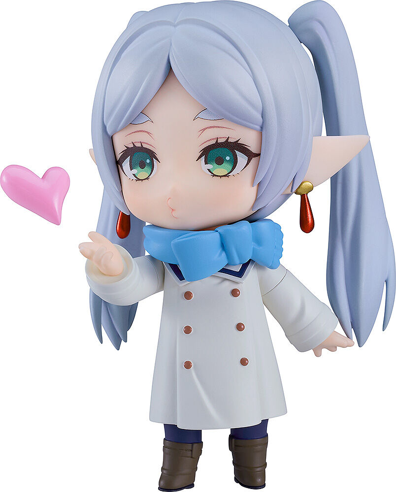 frieren-beyond-journeys-end-frieren-nendoroid-winter-clothes-ver