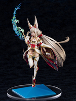 Xenoblade Chronicles 2 - Nia 1/7 Scale Figure image number 5