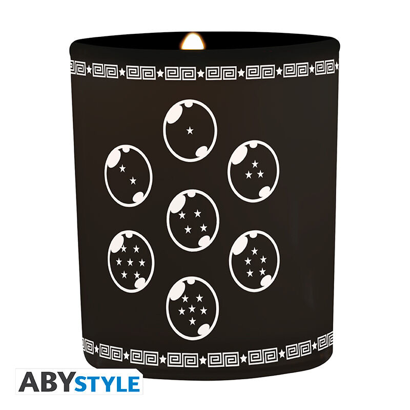 Abysse image number 1