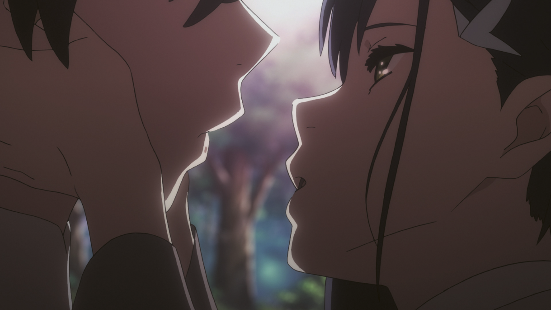 7630017520197-Screenshot-4 image number 4