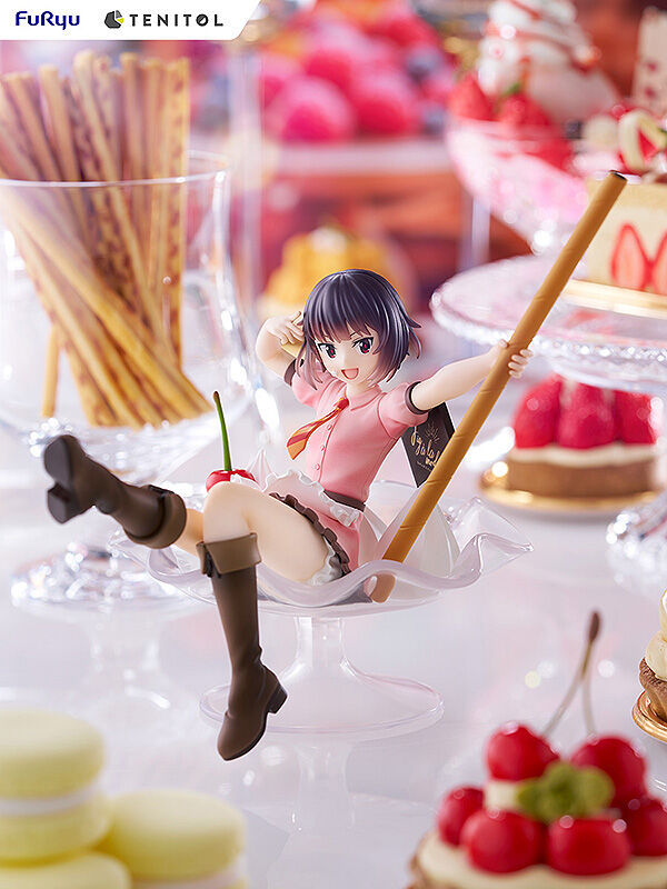 konosuba-megumin-tenitol-figure-fig-a-la-mode-ver