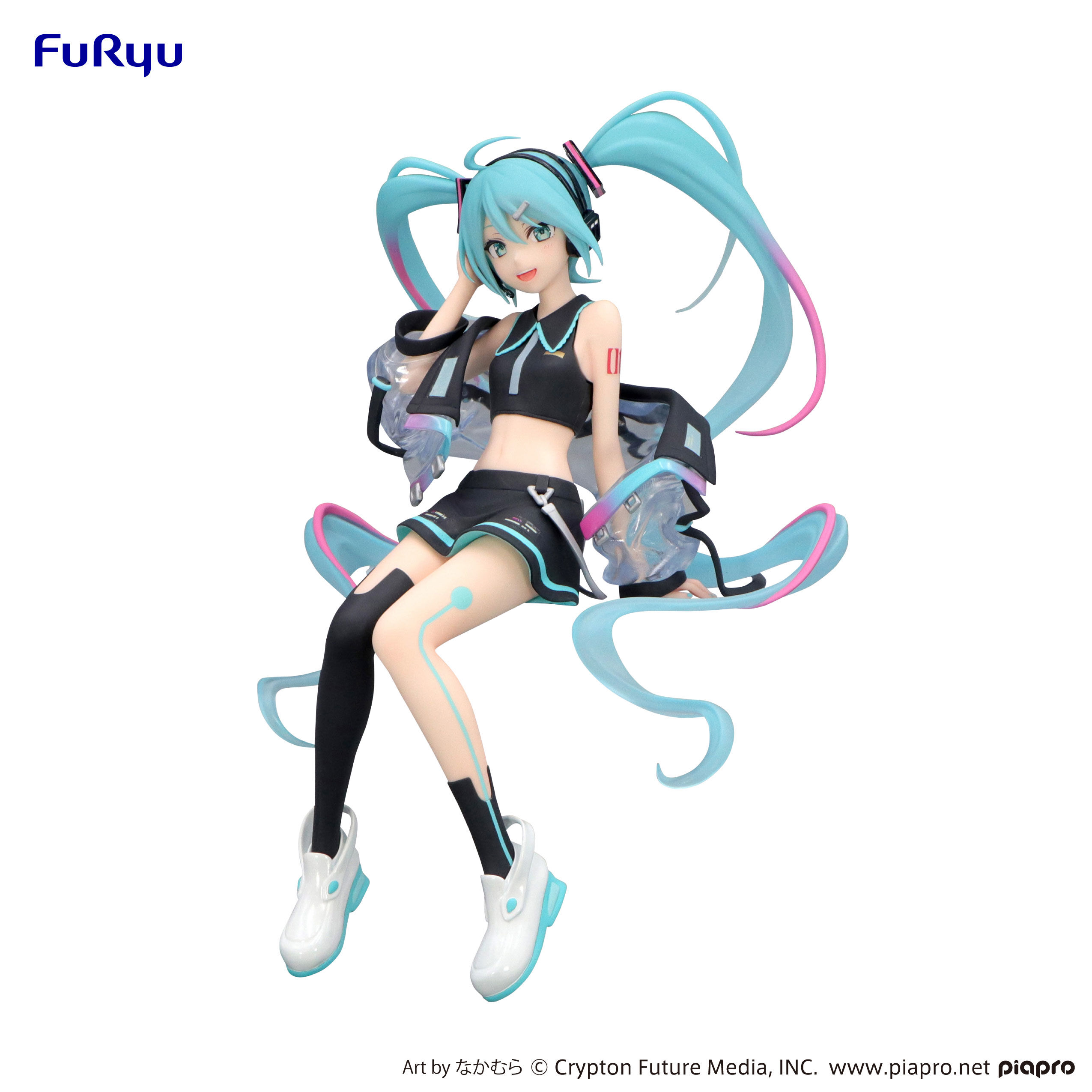 hatsune-miku-hatsune-miku-noodle-stopper-prize-figure-neon-cyber-ver