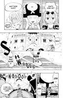 one-piece-manga-volume-17-alabasta image number 4